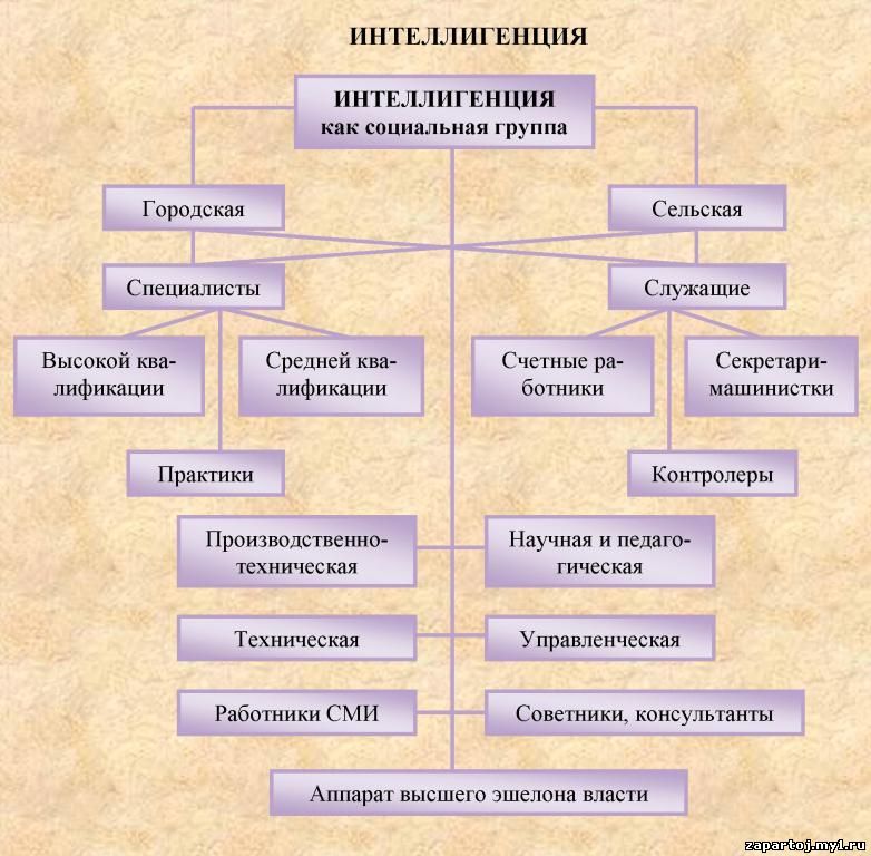 Схема вязания спицами с оленями 91